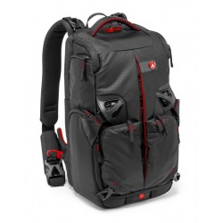 Рюкзак для фотоаппарата Manfrotto 3N1-25 PL (MB PL-3N1-25)